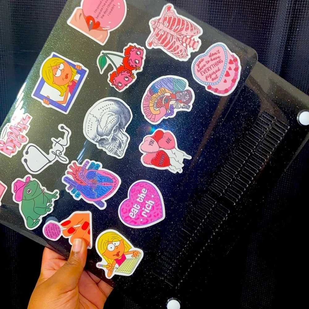 MacBook Air 13 Inch Laptop Case